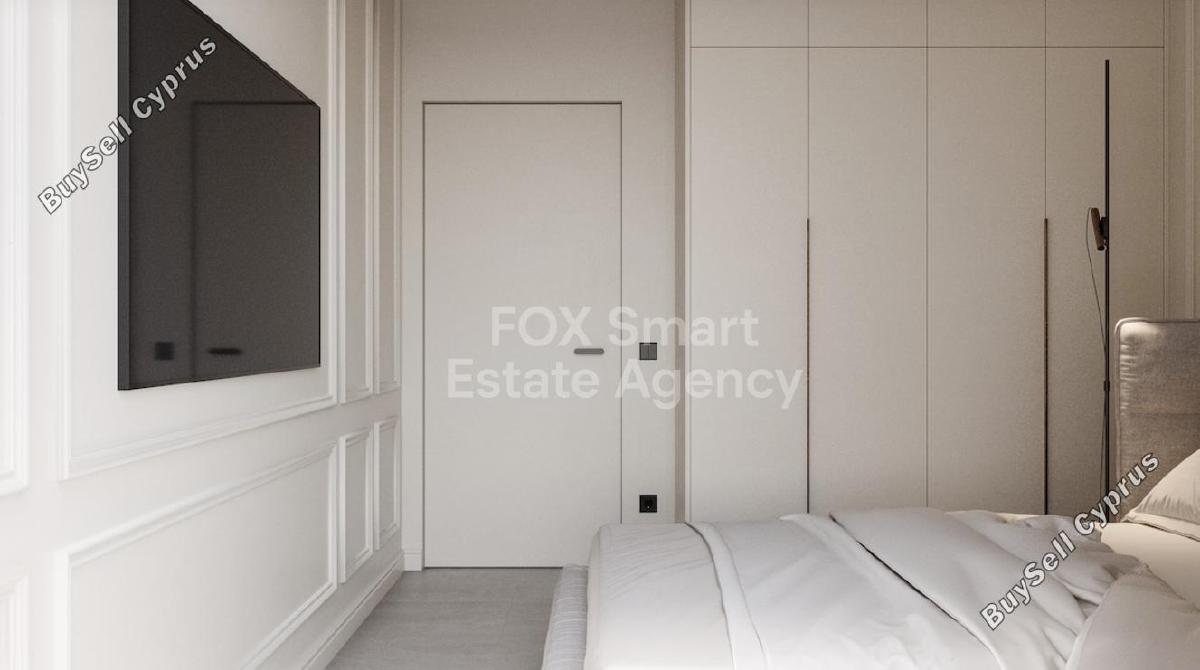 3 bedroom penthouse for sale pervolia larnaca 8032459 image 12875817