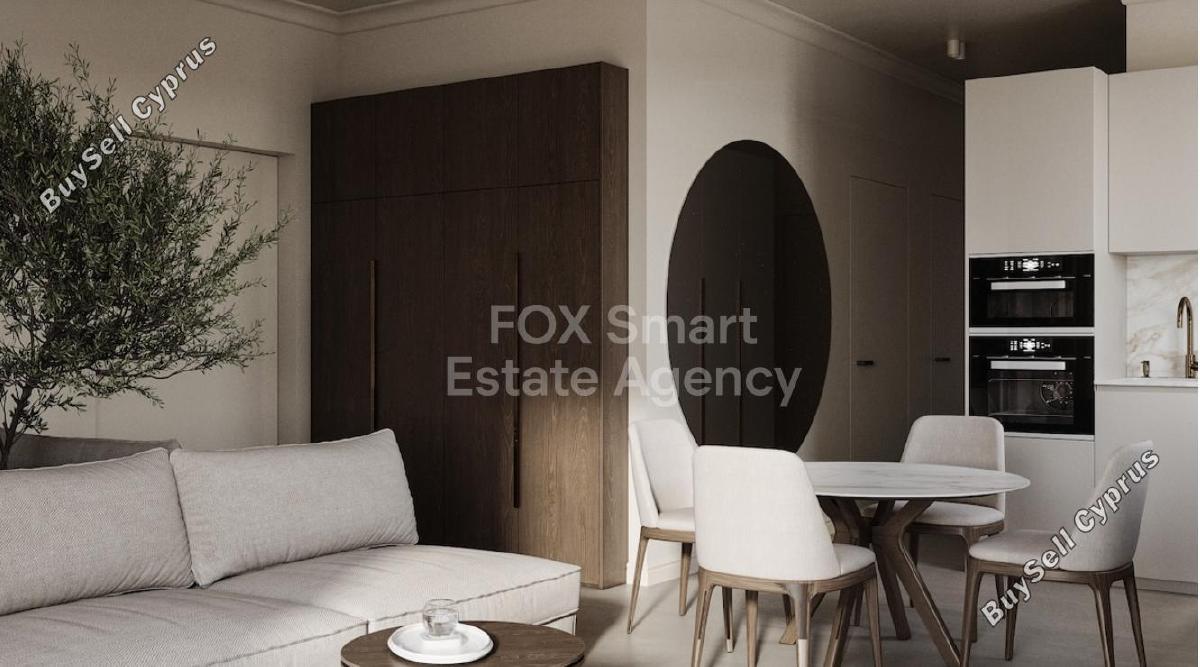 3 bedroom penthouse for sale pervolia larnaca 8032459 image 12875819