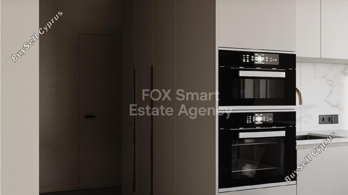3 bedroom penthouse for sale pervolia larnaca 8032459 image 12875820