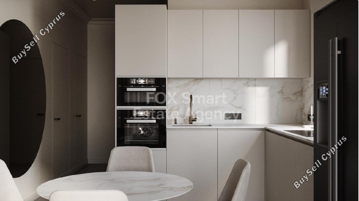 3 bedroom penthouse for sale pervolia larnaca 8032459 image 12875821