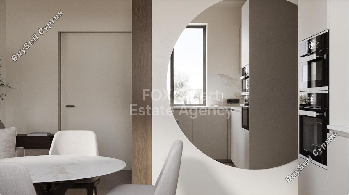 3 bedroom penthouse for sale pervolia larnaca 8032459 image 12875822