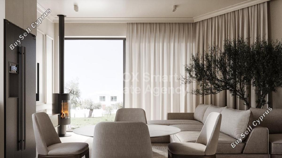 3 bedroom penthouse for sale pervolia larnaca 8032459 image 12875823