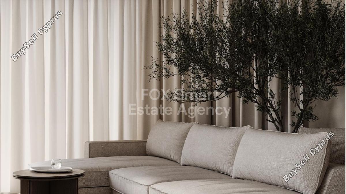 3 bedroom penthouse for sale pervolia larnaca 8032459 image 12875826