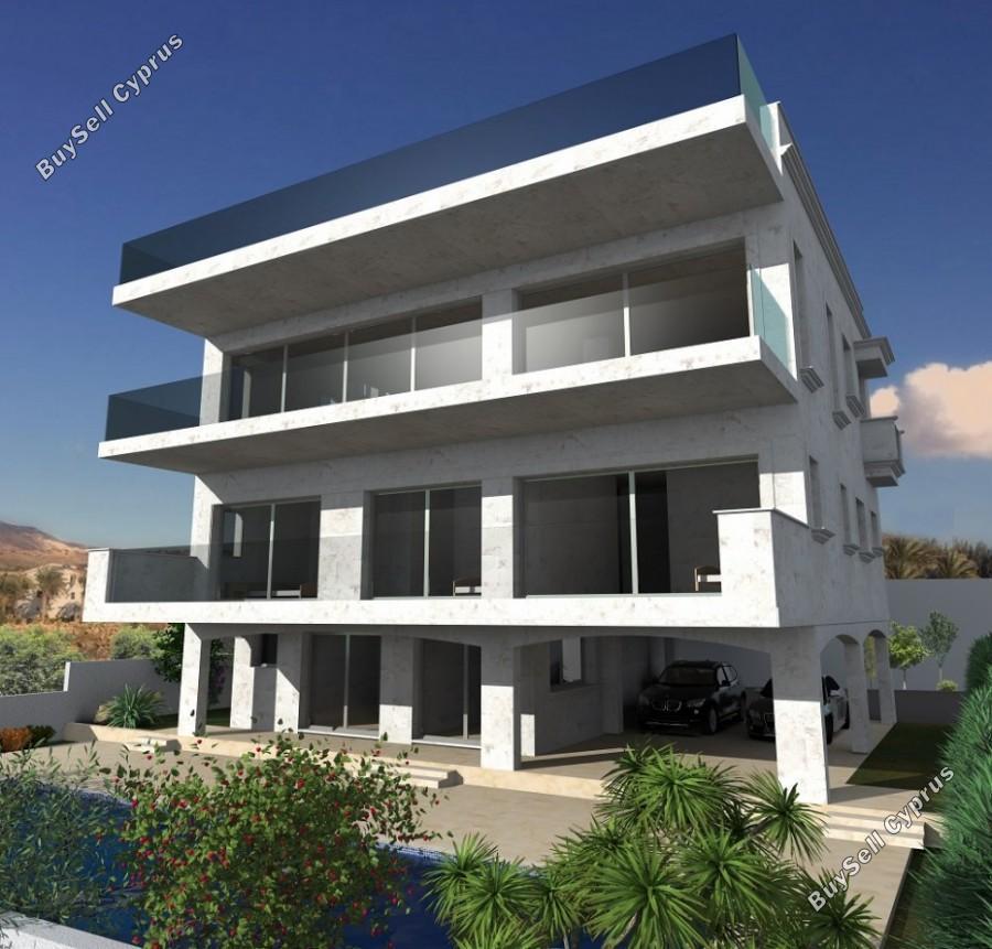 3 bedroom semi detached house for sale kissonerga paphos 7738459 image 11940049
