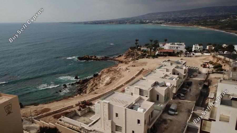 3 bedroom semi detached house for sale kissonerga paphos 7738459 image 12561321