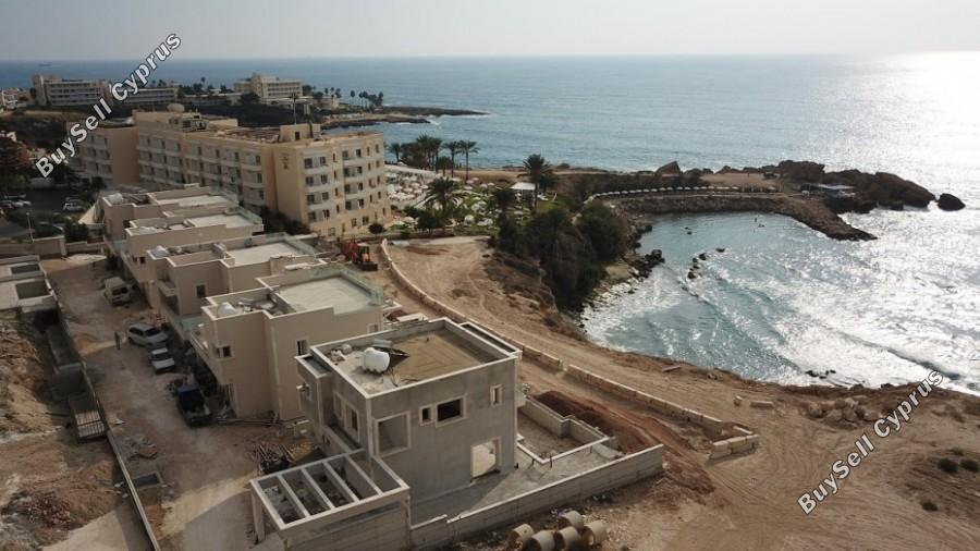 3 bedroom semi detached house for sale kissonerga paphos 7738459 image 12561324