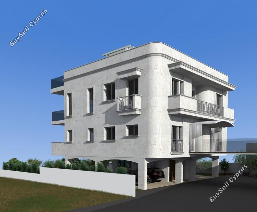 3 bedroom semi detached house for sale kissonerga paphos 7738459 image 12561326
