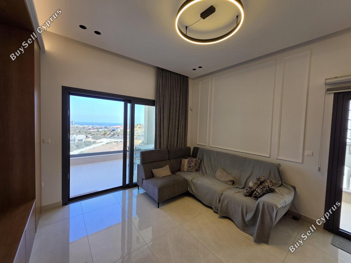 4 bedroom apartment for sale agios athanasios limassol 8307459 image 14134925