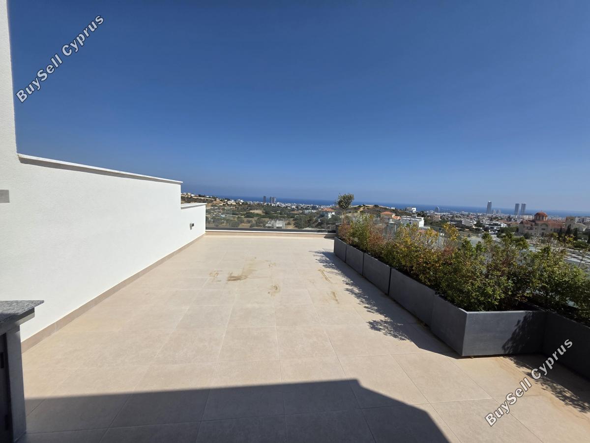 4 bedroom apartment for sale agios athanasios limassol 8307459 image 14134956