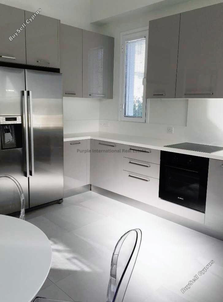 4 bedroom detached house for sale chlorakas paphos 7543459 image 10287488