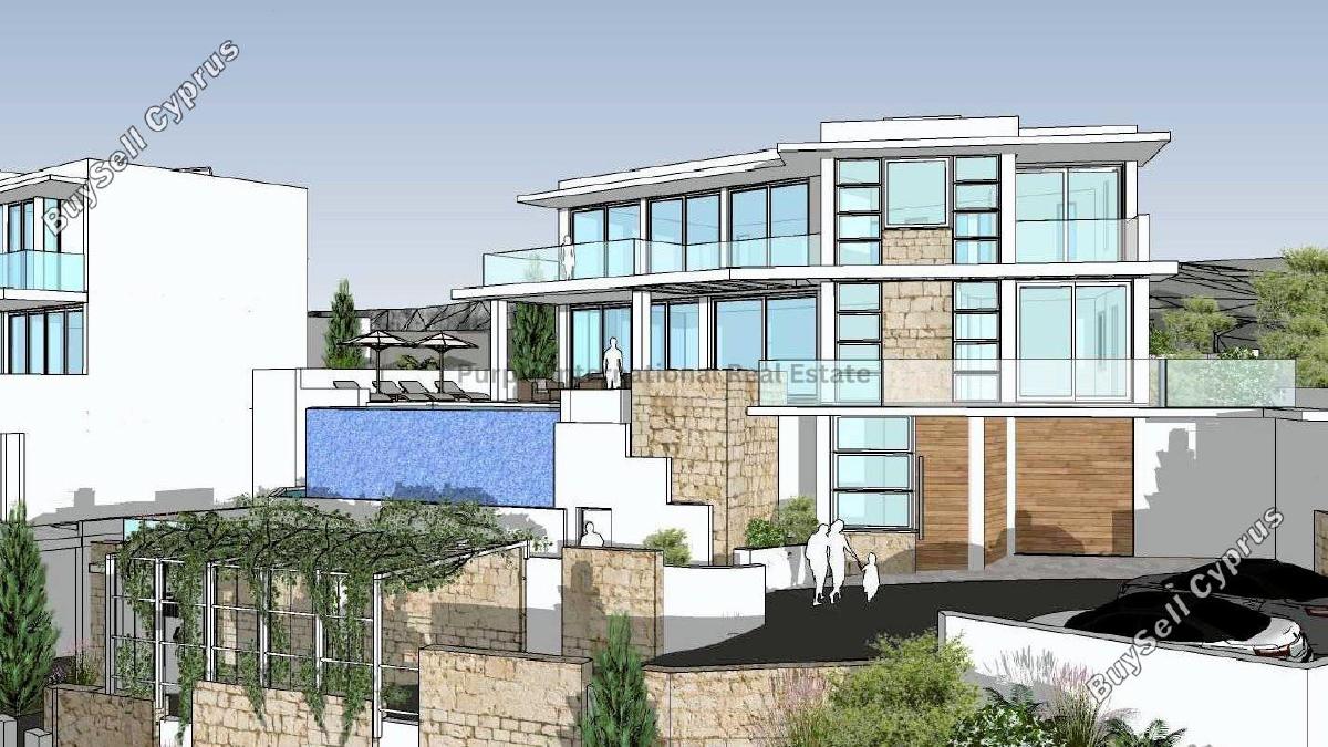 4 bedroom detached house for sale chlorakas paphos 7543459 image 10287489