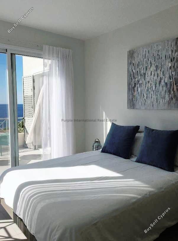 4 bedroom detached house for sale chlorakas paphos 7543459 image 10287494