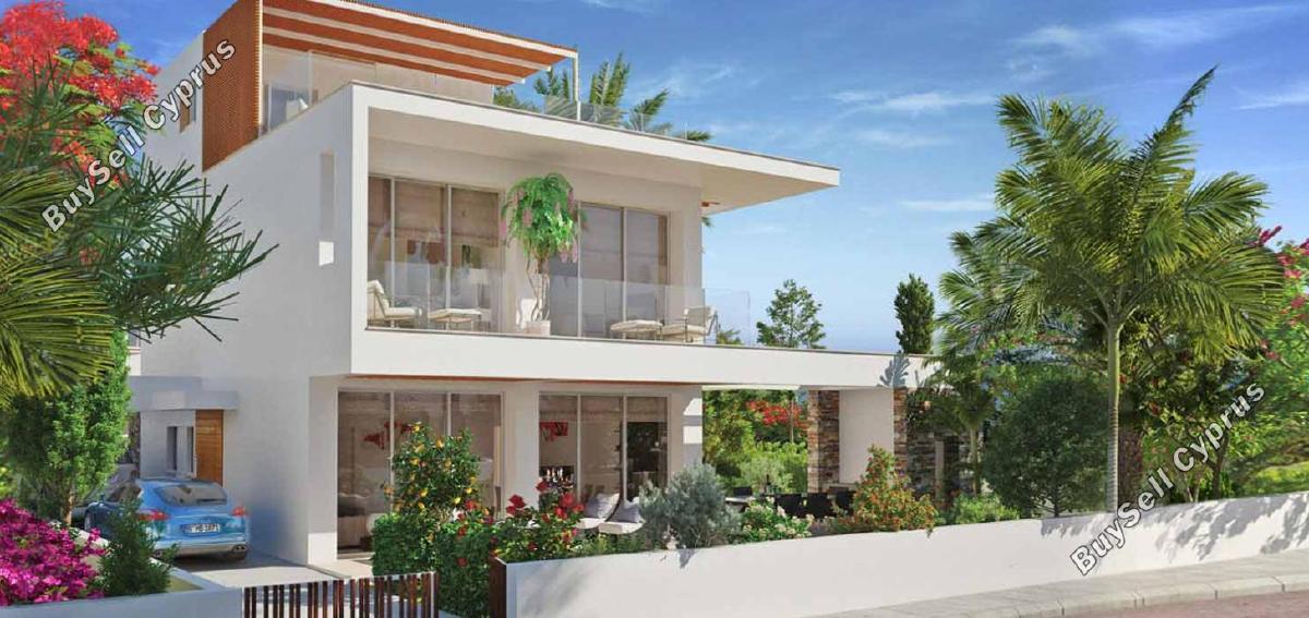 4 bedroom detached house for sale geroskipou paphos 1843459 image 6614801