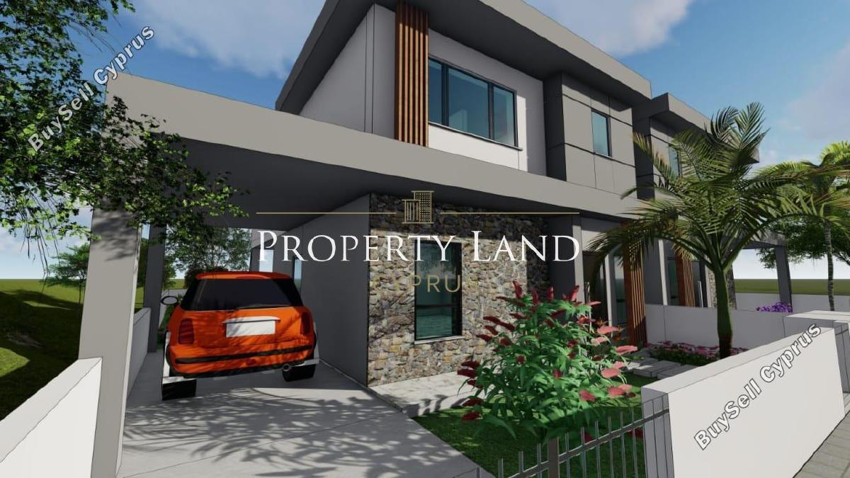 4 bedroom detached house for sale kiti larnaca 8090459 image 13166571