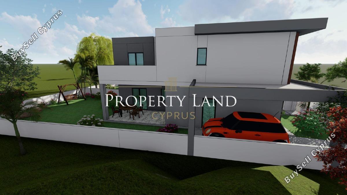 4 bedroom detached house for sale kiti larnaca 8090459 image 15820075