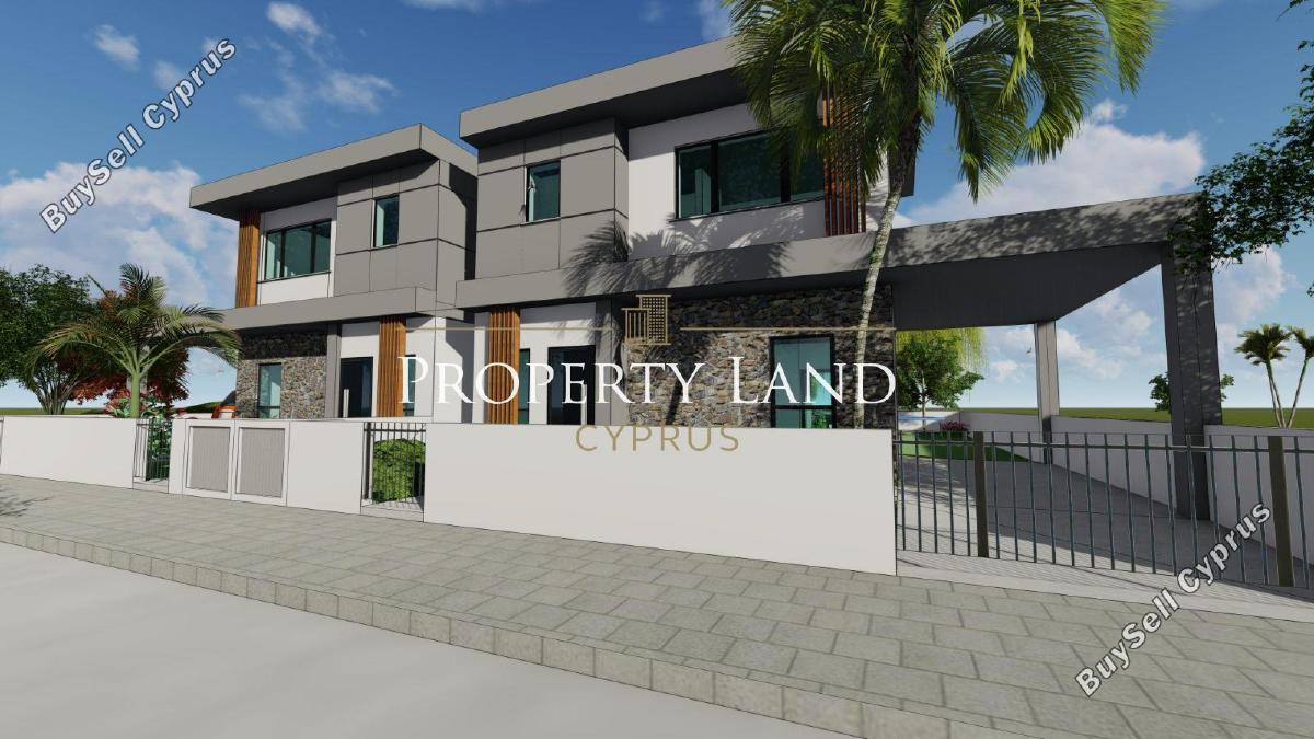 4 bedroom detached house for sale kiti larnaca 8090459 image 15820076