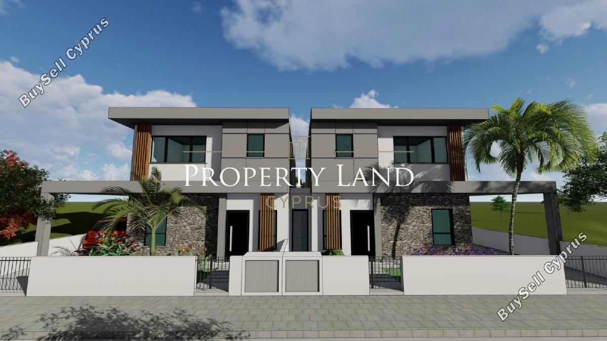 4 bedroom detached house for sale kiti larnaca 8090459 image 15820077