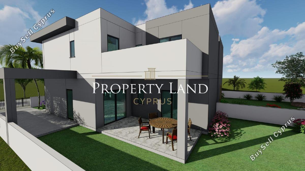 4 bedroom detached house for sale kiti larnaca 8090459 image 15820078