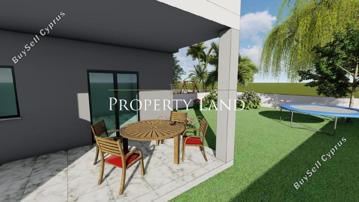 4 bedroom detached house for sale kiti larnaca 8090459 image 15820079