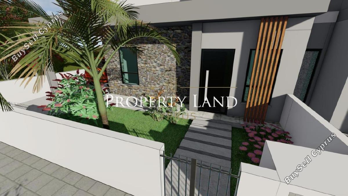 4 bedroom detached house for sale kiti larnaca 8090459 image 15820080