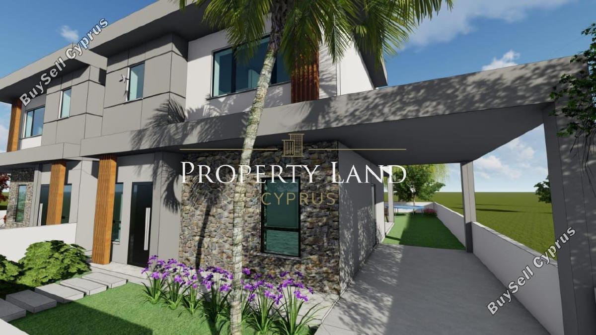 4 bedroom detached house for sale kiti larnaca 8090459 image 15820081