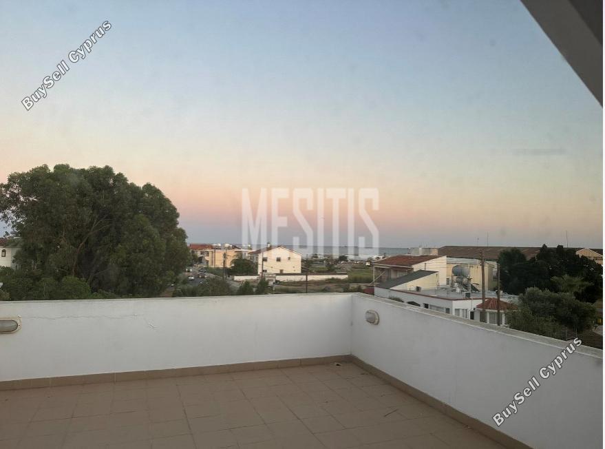4 bedroom detached house for sale livadia larnacas larnaca 1179459 image 10496148