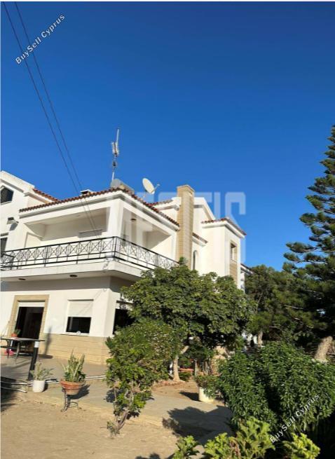 4 bedroom detached house for sale livadia larnacas larnaca 1179459 image 10496149