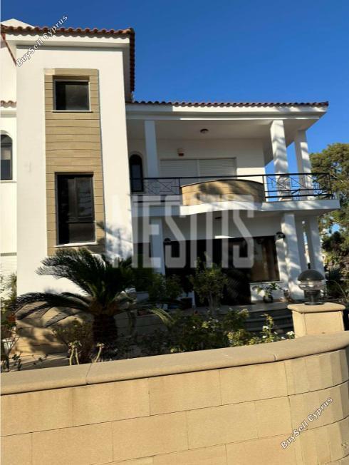 4 bedroom detached house for sale livadia larnacas larnaca 1179459 image 10496150