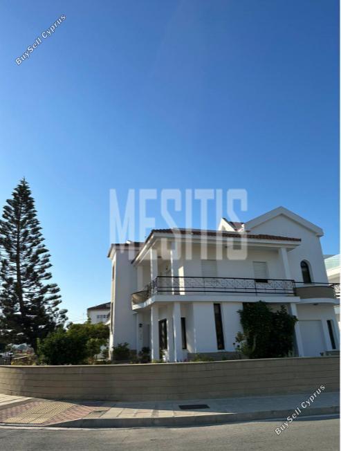 4 bedroom detached house for sale livadia larnacas larnaca 1179459 image 10496151