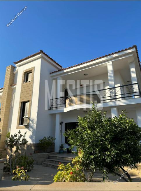 4 bedroom detached house for sale livadia larnacas larnaca 1179459 image 10496152