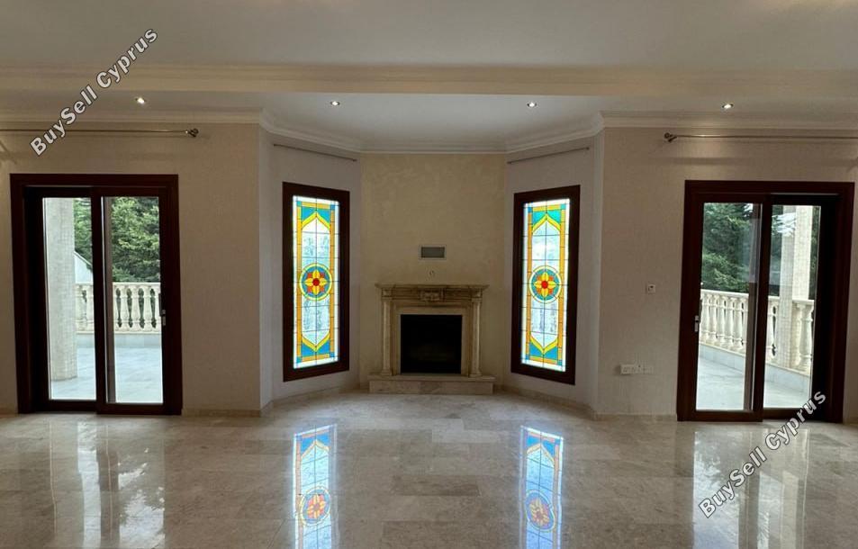 4 bedroom detached house for sale mouttagiaka limassol 8359459 image 14534876