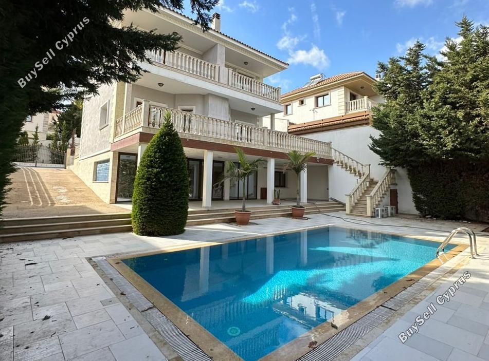 4 bedroom detached house for sale mouttagiaka limassol 8359459 image 15286903