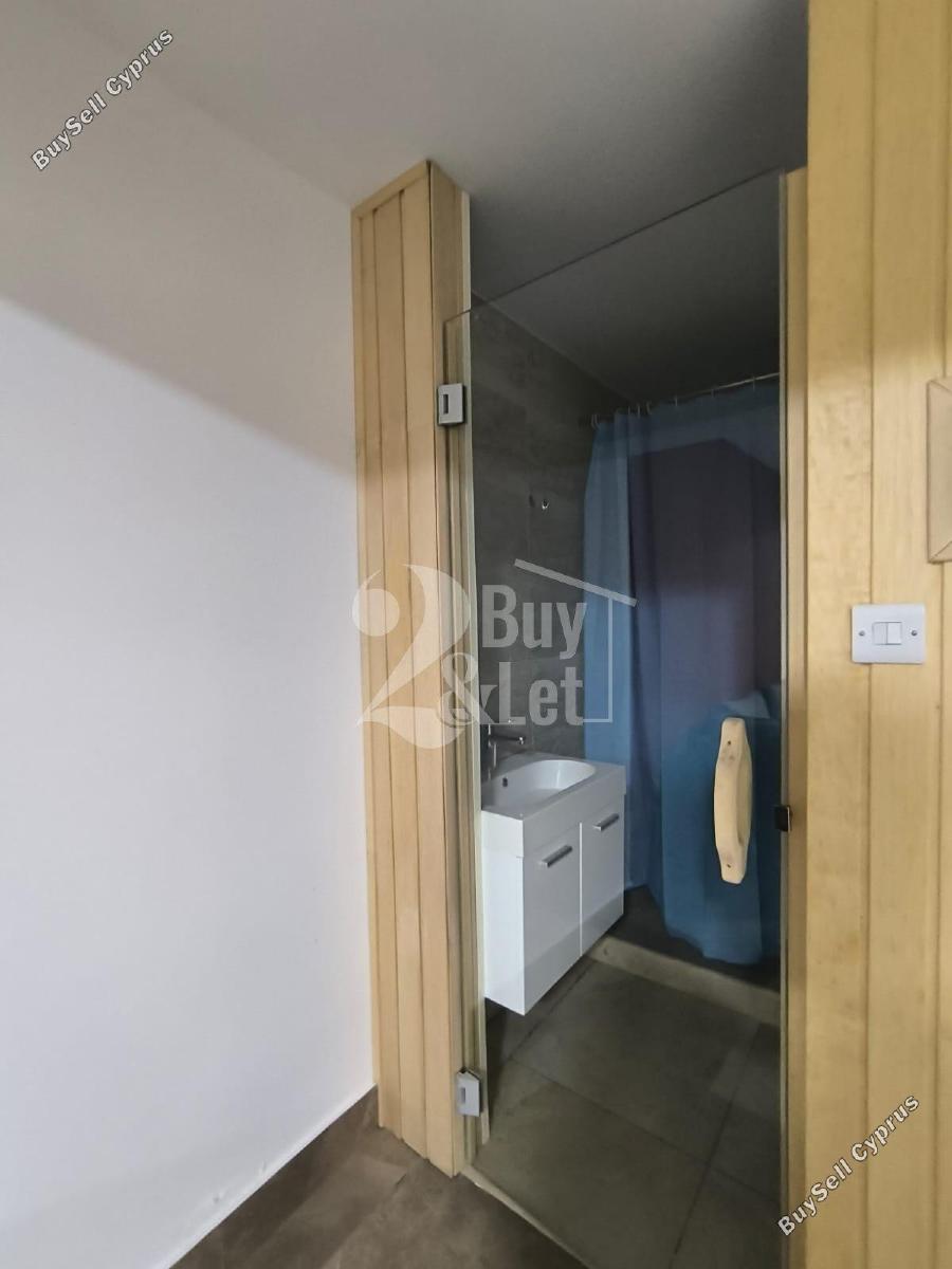 4 bedroom detached house for sale potamos germasogeias limassol 1589459 image 16184346