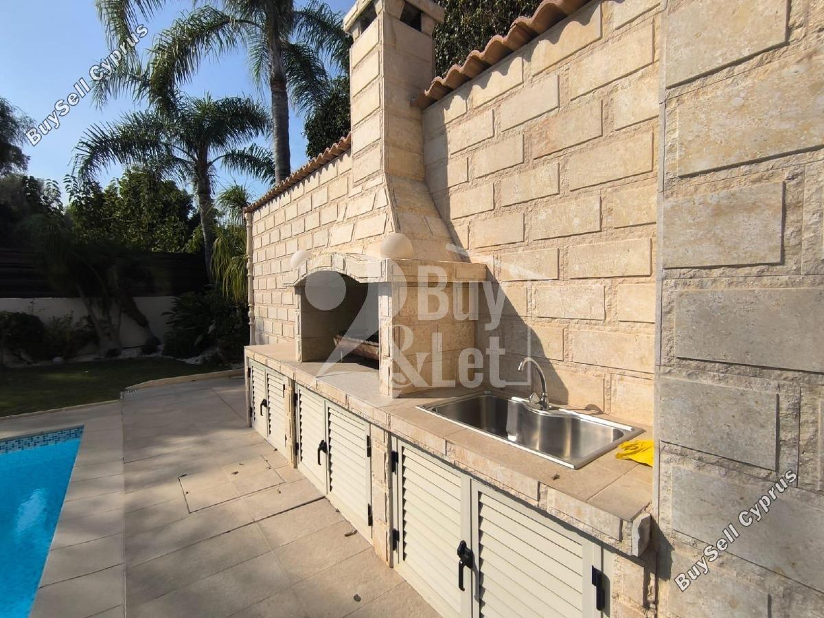 4 bedroom detached house for sale potamos germasogeias limassol 1589459 image 16184347