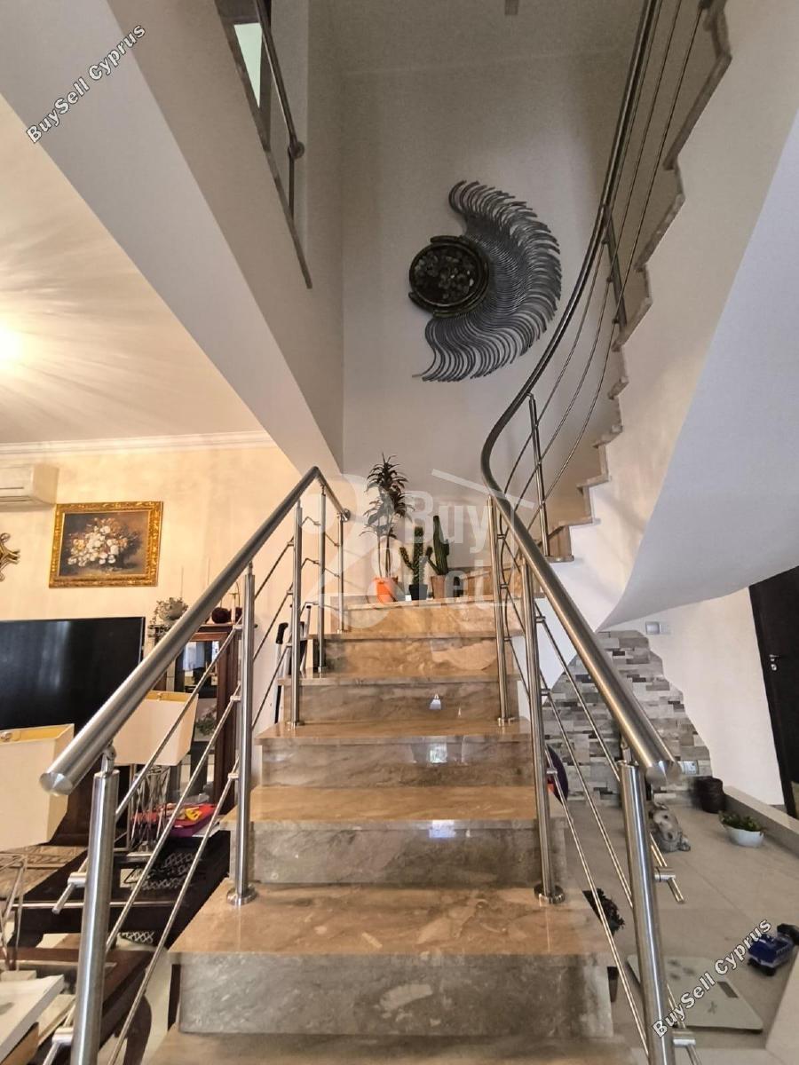 4 bedroom detached house for sale potamos germasogeias limassol 1589459 image 16184348