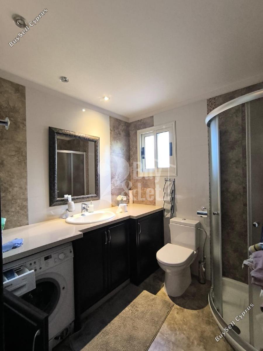 4 bedroom detached house for sale potamos germasogeias limassol 1589459 image 16184358