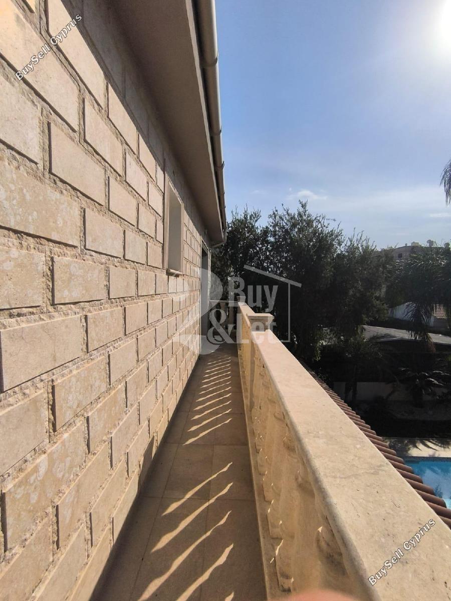 4 bedroom detached house for sale potamos germasogeias limassol 1589459 image 16184362