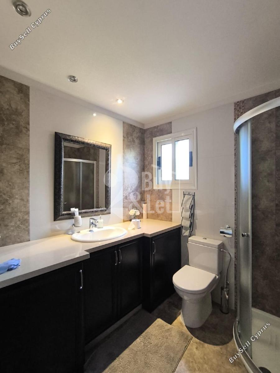 4 bedroom detached house for sale potamos germasogeias limassol 1589459 image 16184363