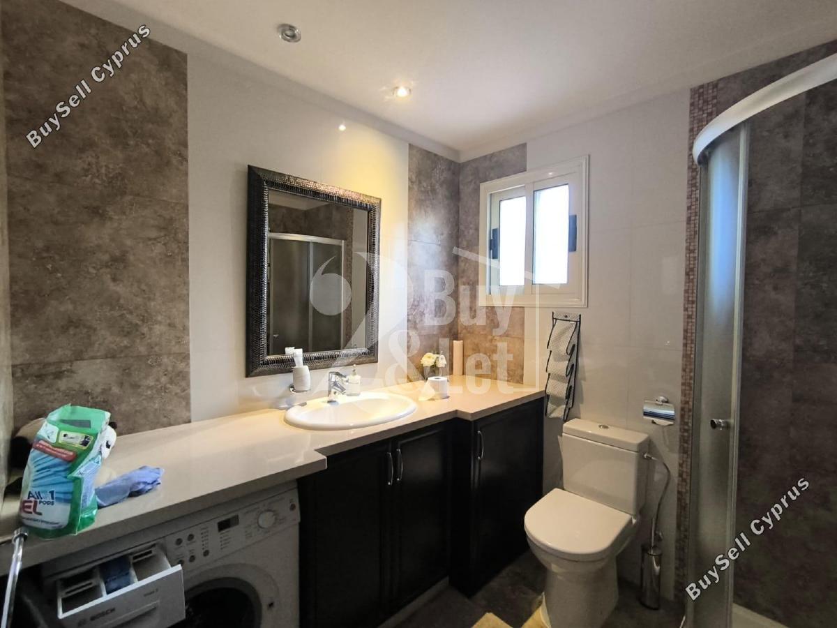 4 bedroom detached house for sale potamos germasogeias limassol 1589459 image 16184364