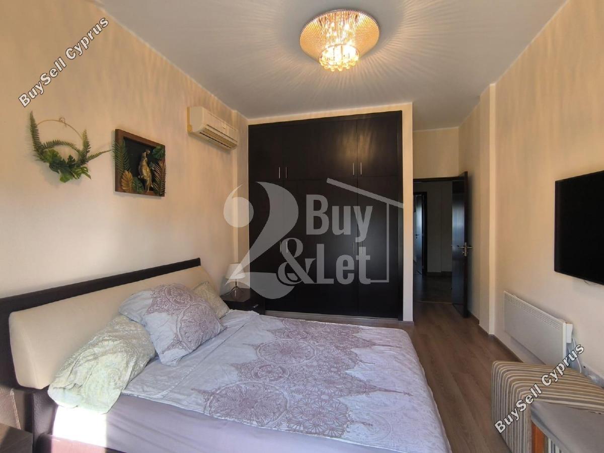 4 bedroom detached house for sale potamos germasogeias limassol 1589459 image 16184365