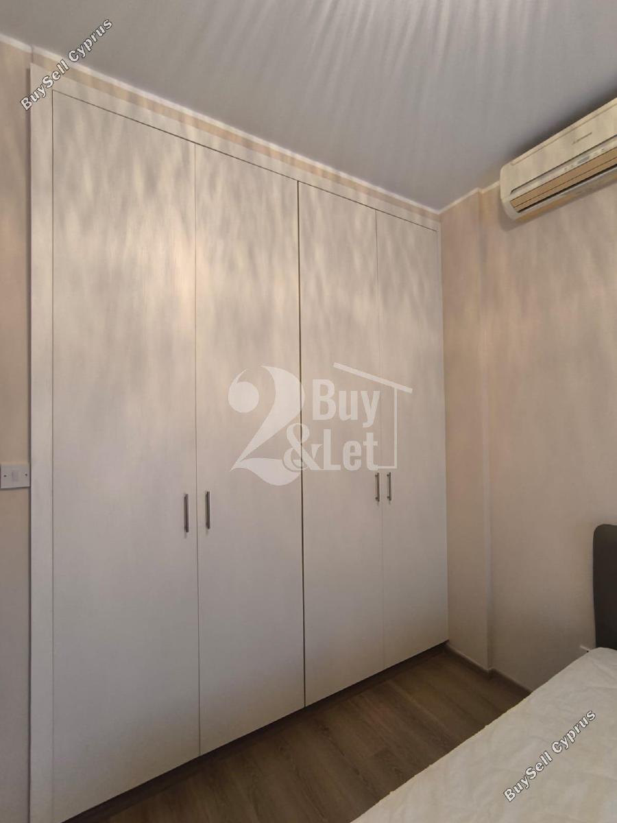 4 bedroom detached house for sale potamos germasogeias limassol 1589459 image 16184366