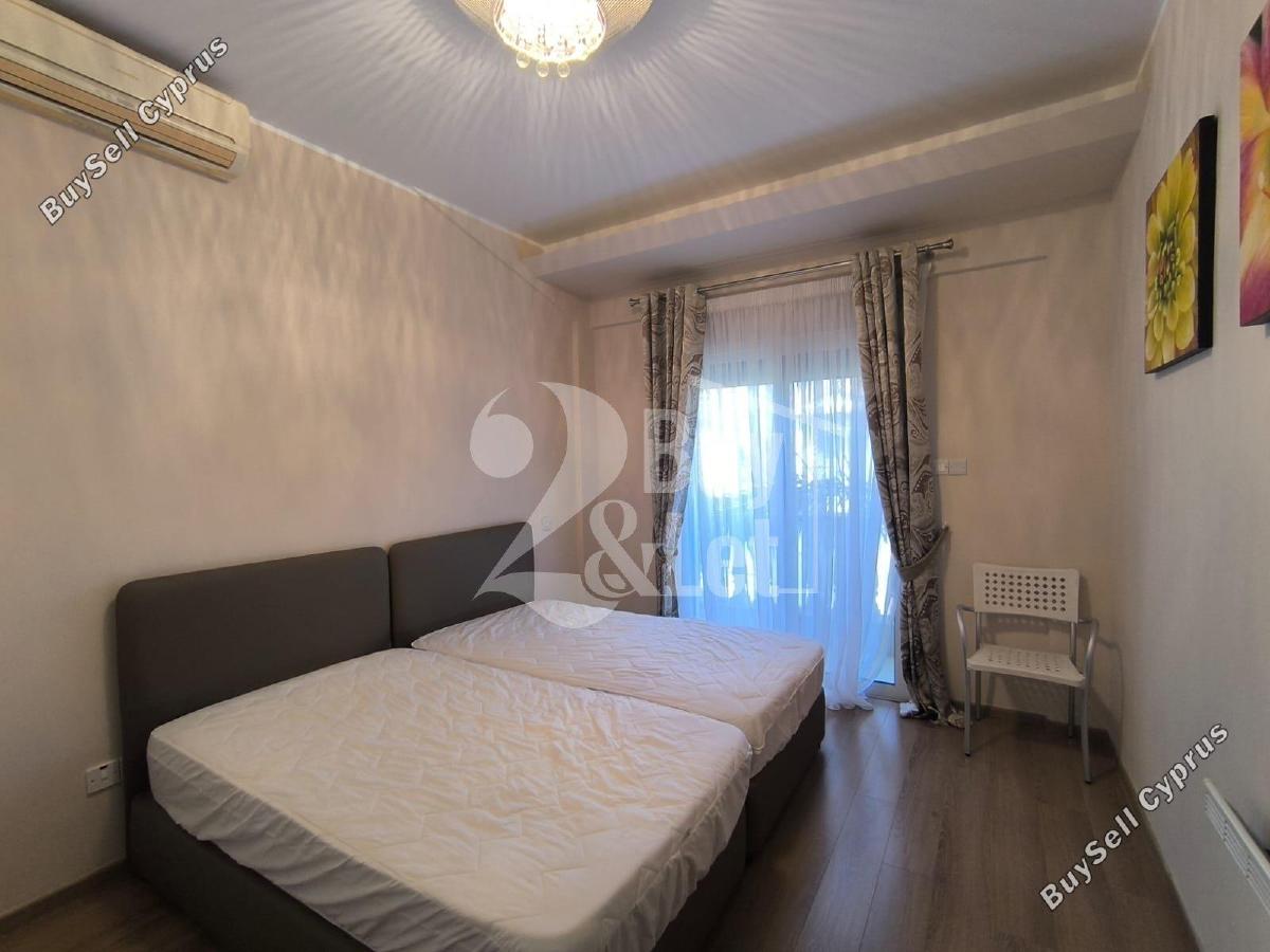 4 bedroom detached house for sale potamos germasogeias limassol 1589459 image 16184369