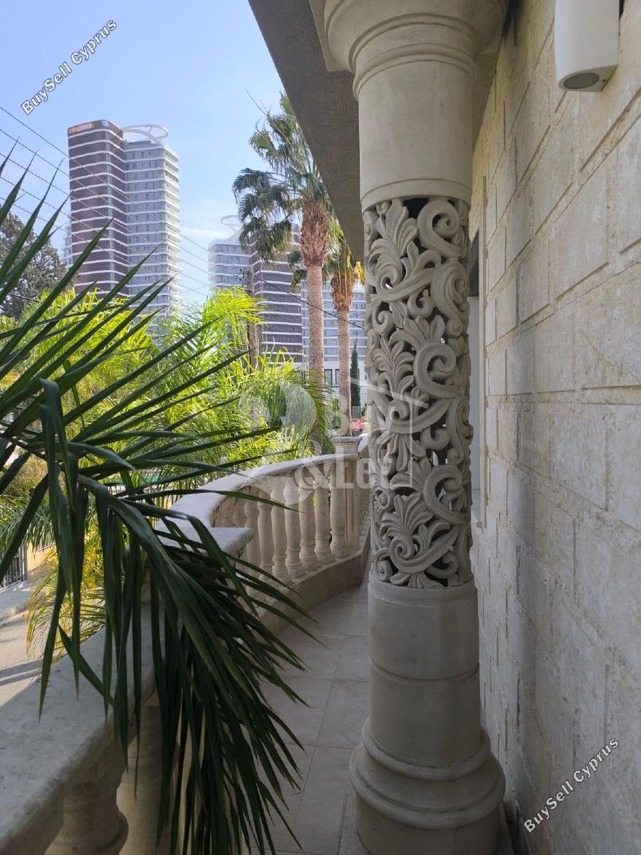 4 bedroom detached house for sale potamos germasogeias limassol 1589459 image 16184372