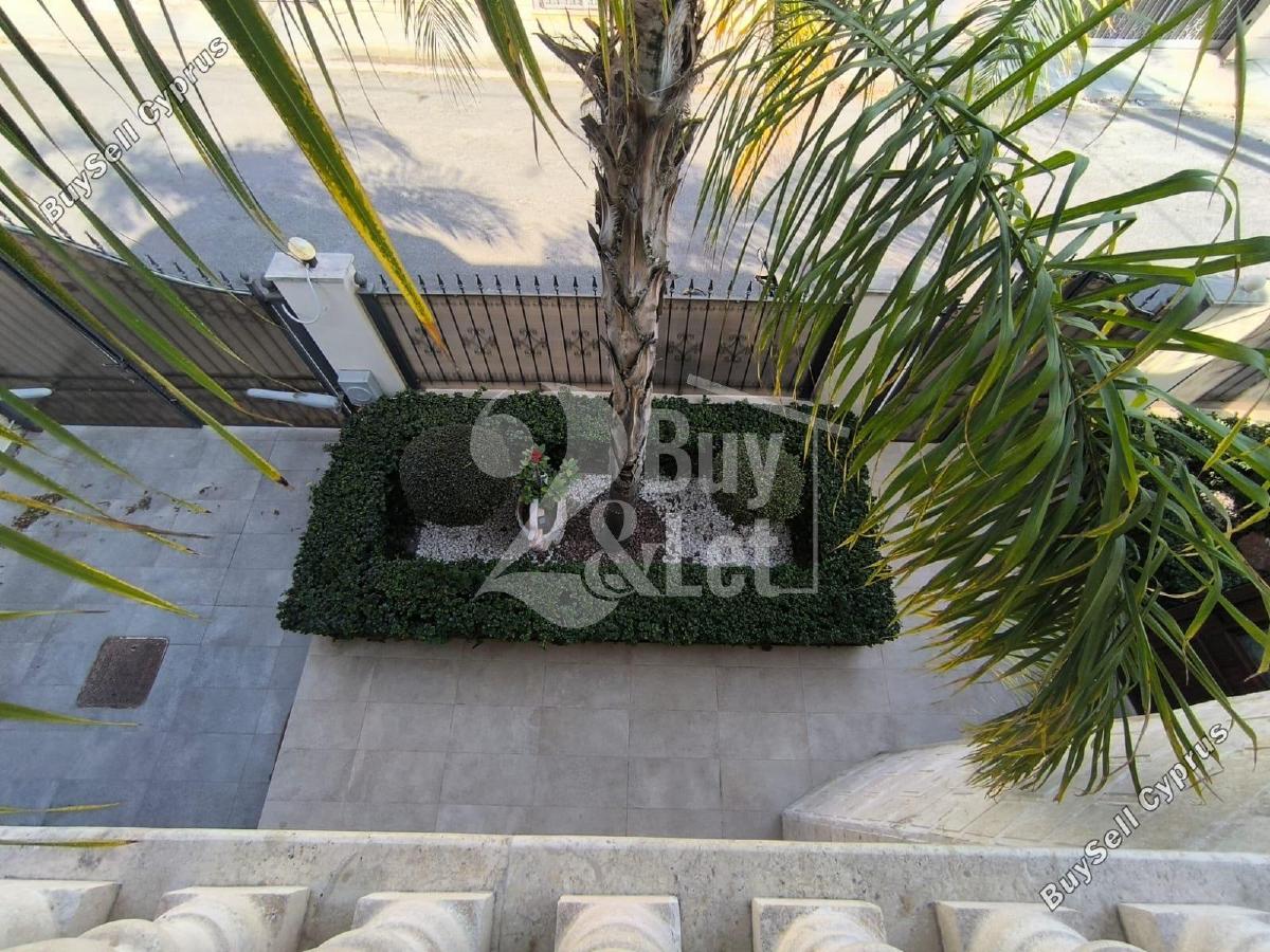 4 bedroom detached house for sale potamos germasogeias limassol 1589459 image 16184376