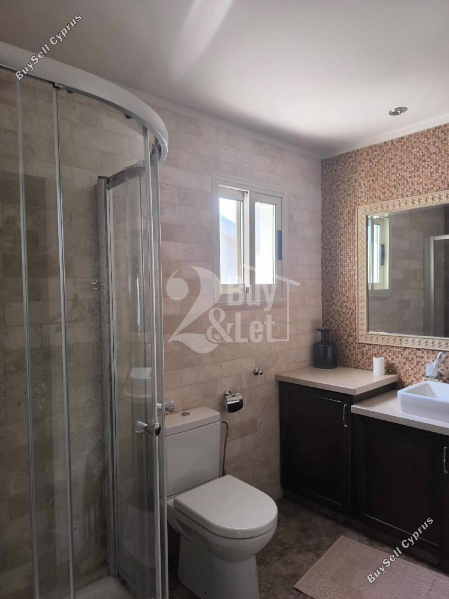 4 bedroom detached house for sale potamos germasogeias limassol 1589459 image 16184380