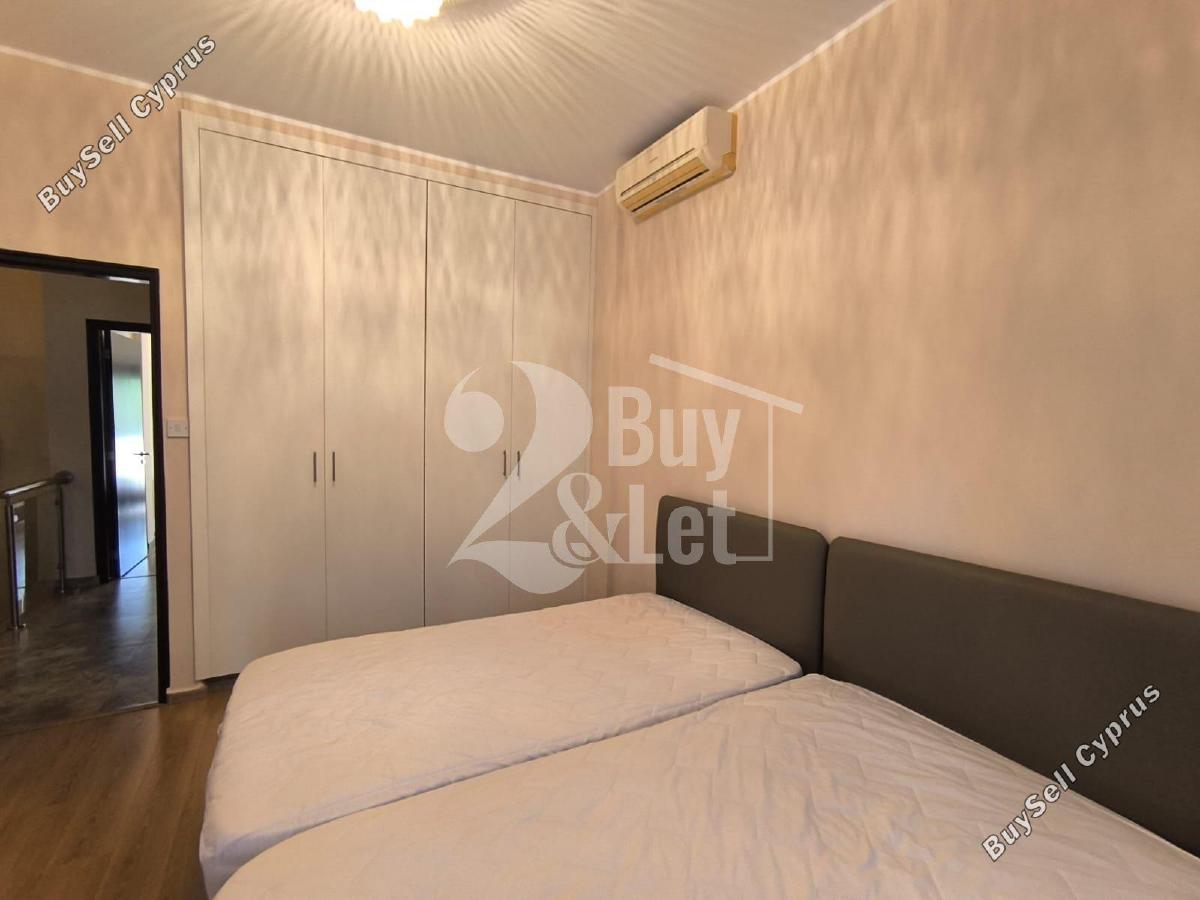 4 bedroom detached house for sale potamos germasogeias limassol 1589459 image 16184382
