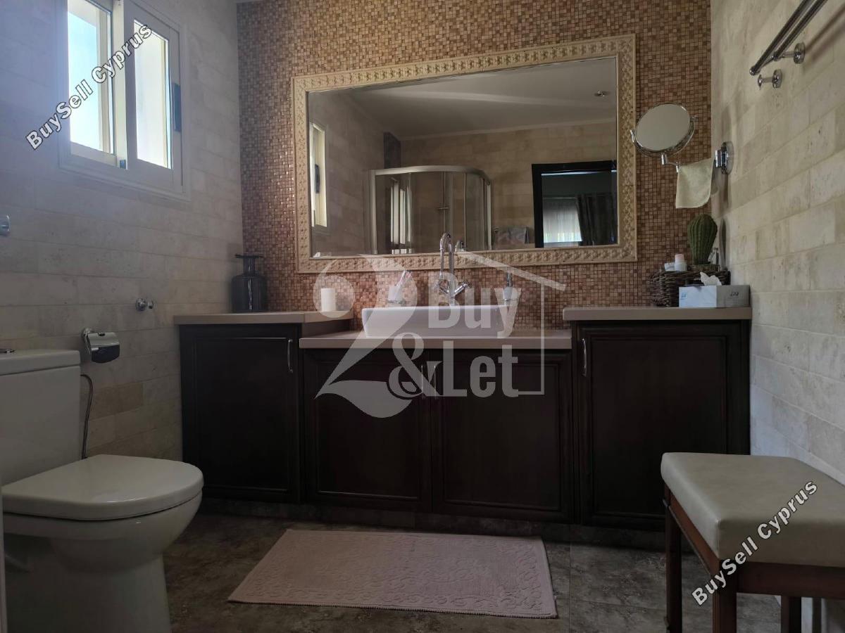 4 bedroom detached house for sale potamos germasogeias limassol 1589459 image 16184383