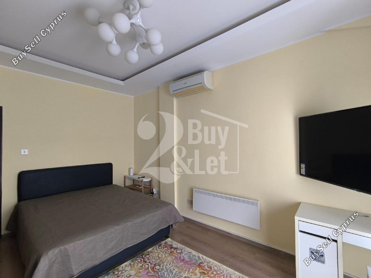 4 bedroom detached house for sale potamos germasogeias limassol 1589459 image 16184384