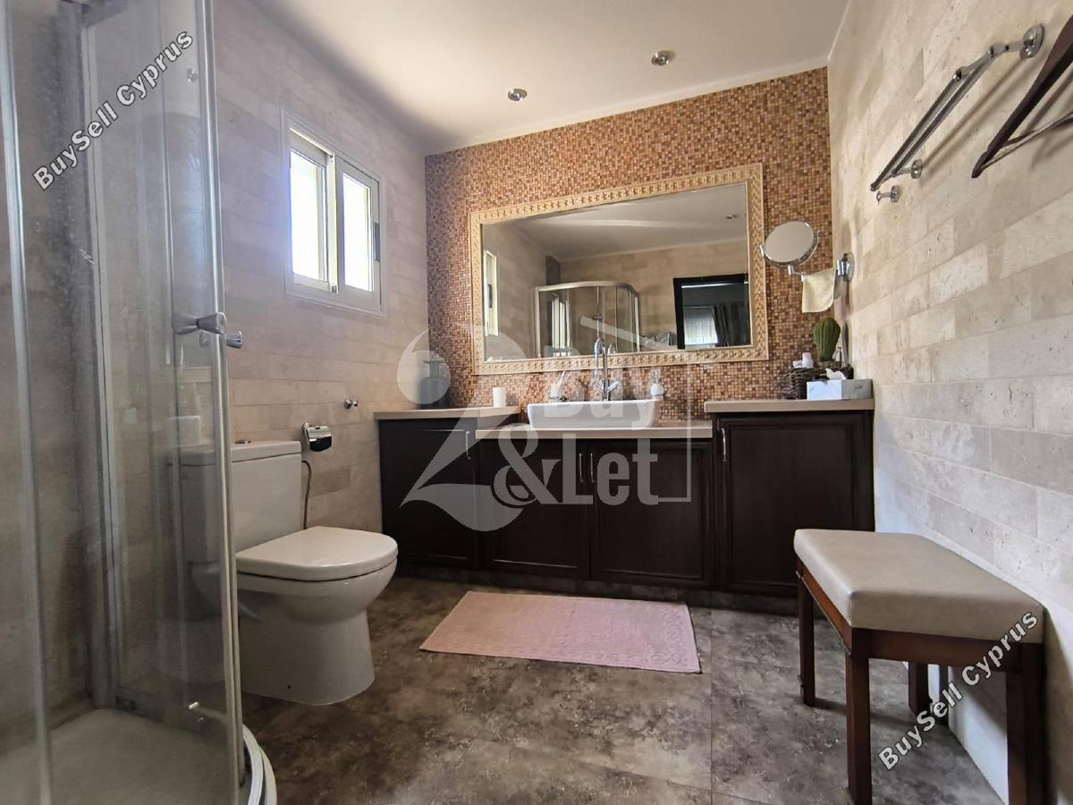 4 bedroom detached house for sale potamos germasogeias limassol 1589459 image 16184385