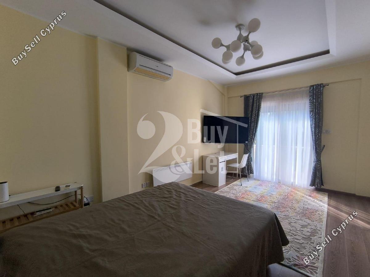 4 bedroom detached house for sale potamos germasogeias limassol 1589459 image 16184386
